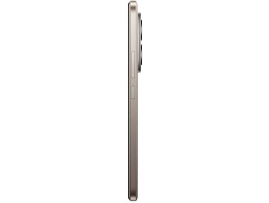 Смартфон Xiaomi Redmi Note 15 Pro 12/256Gb Titanium